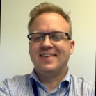 Adam Golder Email & Phone Number