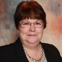 On-Point Financial Services Employee Vicky Halsey's profile photo