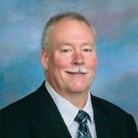 Hitachi Kokusai Electric Comark LLC Employee Greg Ward's profile photo