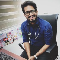 Mohamed Rabeeh Email