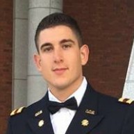 Main Ocean Employee John Martinez's profile photo