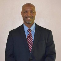 Pennsylvania Employee Christian M. Lockhart's profile photo