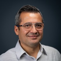 LabKey Employee Gokhan Ozhan's profile photo