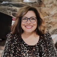 The Los Angeles Country Club Employee Alma Perez's profile photo