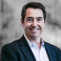 Treace Medical Concepts, Inc. Employee Taylor Erickson's profile photo