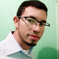 Bajalogics Employee Rogelio Cisneros's profile photo