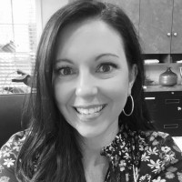 NTS Capital Employee Jessica Conine's profile photo