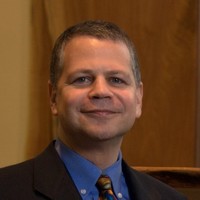 Dell Emc Employee Jake Lynn's profile photo