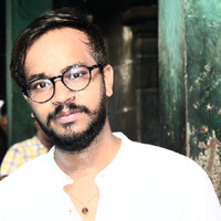Neoastra Employee Bharath mc's profile photo
