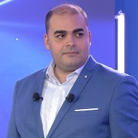 Rostom Rekik Email & Phone Number | Dassault Systèmes Alliance C and SI ...