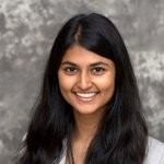 Nisha Mohan Email & Phone Number