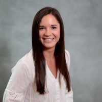 Michelle Blackburn Email & Phone Number