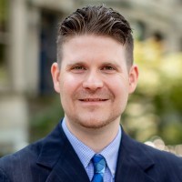 Keller Williams Realty Group Employee Bruce Marziani's profile photo