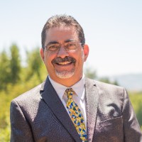 John Chaves Email & Phone Number