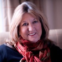 Twin Town Treatment Centers Employee Melissa Preshaw's profile photo