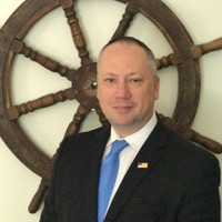 EPIC Concepts LLC Employee Jim Davis's profile photo
