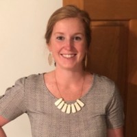 Westerman, Inc. Employee Kelsey Ashbaugh's profile photo