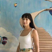 Irina Kapustina Email