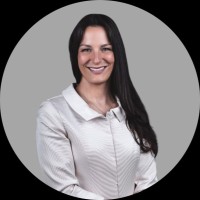 Virtira Employee Jessica Jardine's profile photo