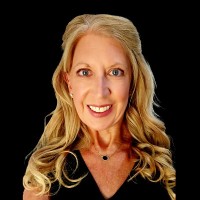 Karen Dibrango Email & Phone Number