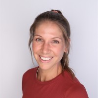 S2S Functional Performance Employee Katelyn Ingrahm's profile photo