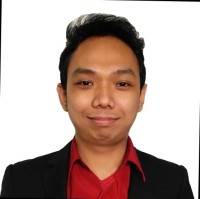 DBM SpA Employee Niel Aguel's profile photo