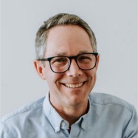 Michael Findlay Email & Phone Number