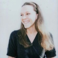 Vow Employee Ines Lizaur's profile photo