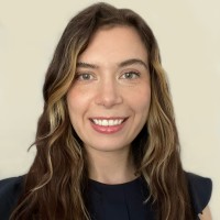 Foresight Mental Health Employee Amber Hackett's profile photo