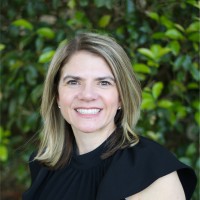 Wofford College Employee Elizabeth Rabb's profile photo