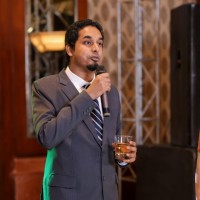 INNOCEAN India Employee Ishaan Kumar's profile photo