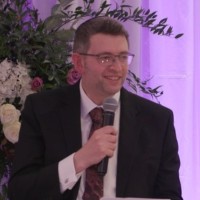Antony Miller Email