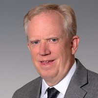 Bob Roettker