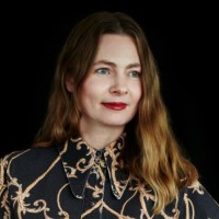 Novatron Fusion Group AB Employee Katarina Bendtz's profile photo