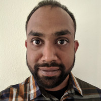 Dylan Abeyratne Email & Phone Number