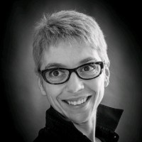Nove Consulting S.R.L. Employee Elisa Lugli's profile photo
