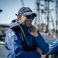Jan Wagner Email