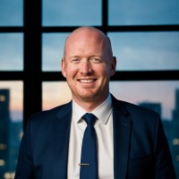 Kyle Weaver Email & Phone Number