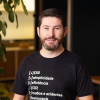 nstech Employee Rogerio F Andrade's profile photo