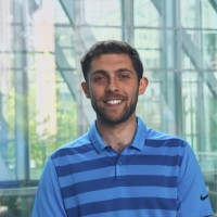 Joshua Roos Email & Phone Number