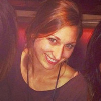 Amber Lord Email & Phone Number