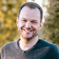 Cobin Soelberg Email & Phone Number