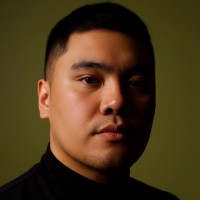 Czar Viscayno Email