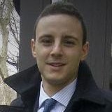 OTCex Employee Michael Cazes's profile photo