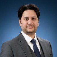 Imran Mir Email