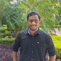 Durga Mahanti's profile photo