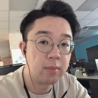 Cathay Financial Holdings Co., Ltd. Employee Yueh-Hsun Tsai's profile photo