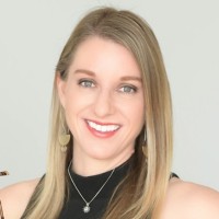 Emeril Lagasse Foundation Employee Katie Mularz's profile photo