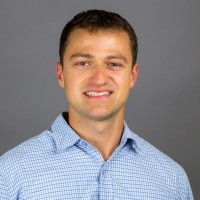 Ethan Klein Email & Phone Number