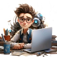 bp Employee Vardhan K's profile photo